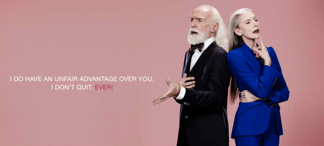 Captura de pantalla 2015-02-24 a la(s) 18.06.37