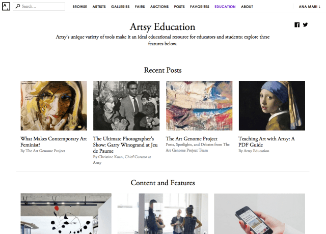 Captura de pantalla 2015-02-24 a la(s) 19.03.25