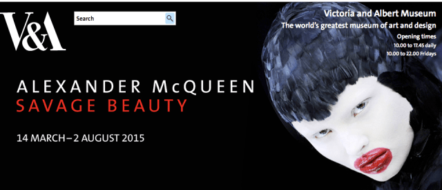 Captura de pantalla 2015-03-21 a la(s) 20.35.25