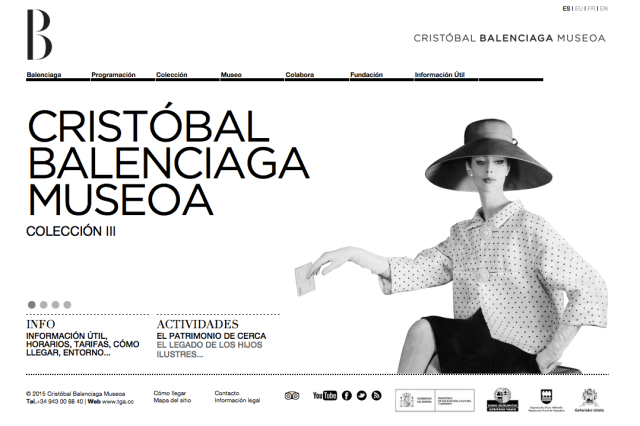 Captura de pantalla 2015-03-24 a la(s) 17.37.27