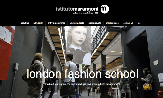 Captura de pantalla 2015-03-31 a la(s) 11.40.20