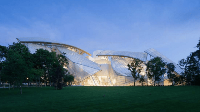 Captura de pantalla 2015-03-31 a la(s) 11.54.52