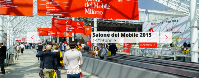 Captura de pantalla 2015-04-03 a la(s) 13.42.15