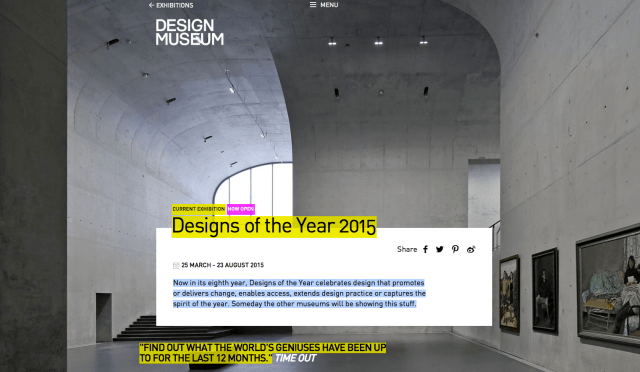 Captura de pantalla 2015-04-09 a la(s) 11.39.22