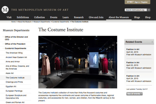 Captura de pantalla 2015-04-21 a la(s) 16.48.25