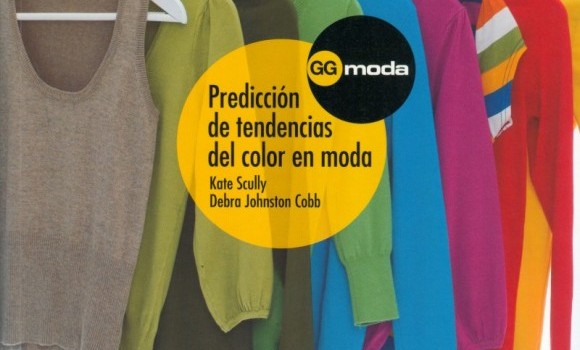 d641289bc704416fa2d86015604e1e43