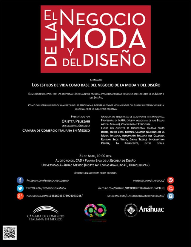 Flyer-Seminario-Estilo-Anahuac