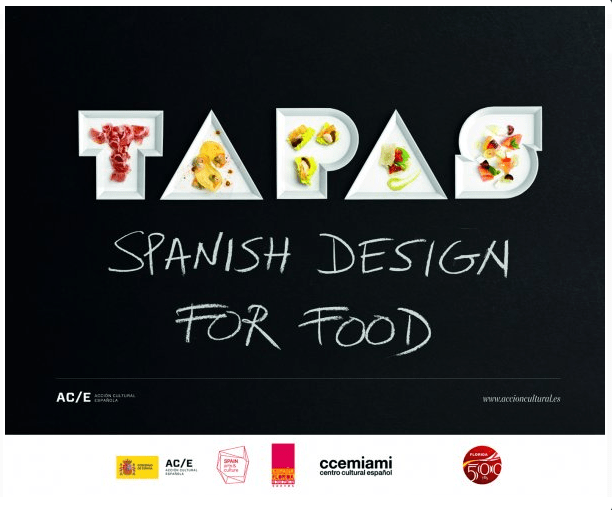 10628401_842683665785598_9125670912717448610_n