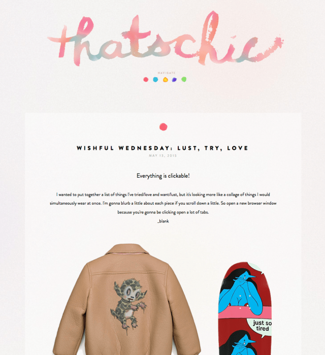 Captura de pantalla 2015-05-25 12.19.04