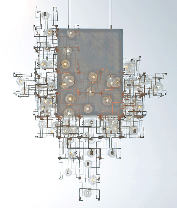 Captura de pantalla 2015-06-22 10.28.57