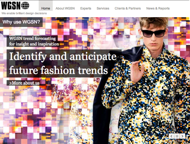 Captura de pantalla 2015-07-03 a la(s) 18.57.02