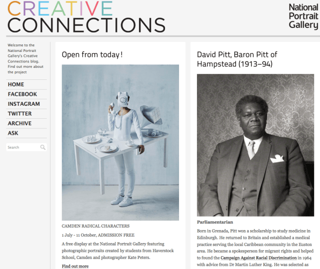 Captura de pantalla 2015-07-09 a la(s) 07.11.44