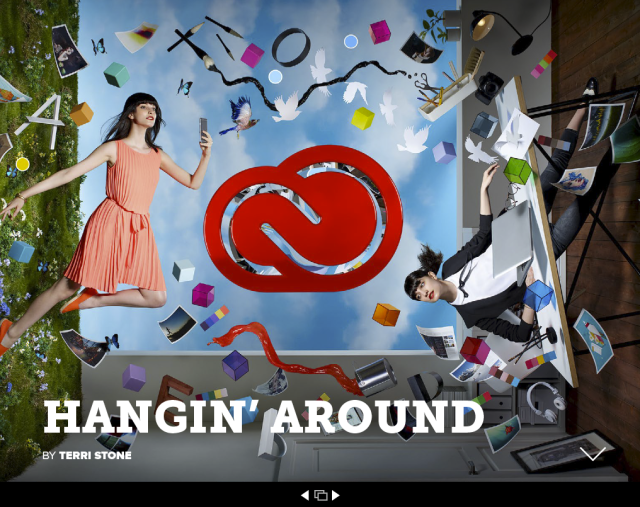 Captura de pantalla 2015-07-17 a la(s) 18.21.13