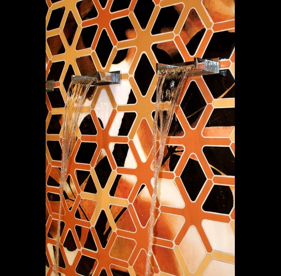 Gritti-Rollo_Tourism-Lounge-EIRE-51-560x550-000000