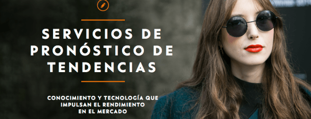 Captura de pantalla 2015-08-12 15.37.42