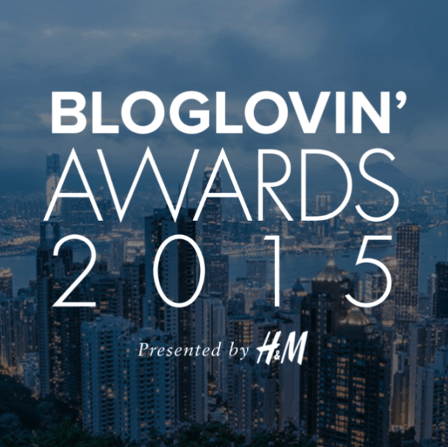 Captura de pantalla 2015-08-25 11.45.16