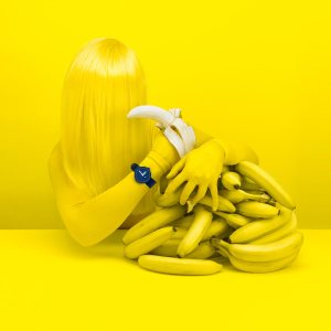 aark-collective-lookbook-by-leta-sobierajski/