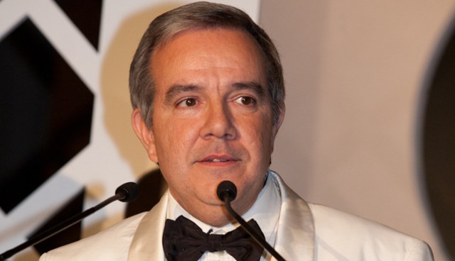 javier_angulo_4992_645x