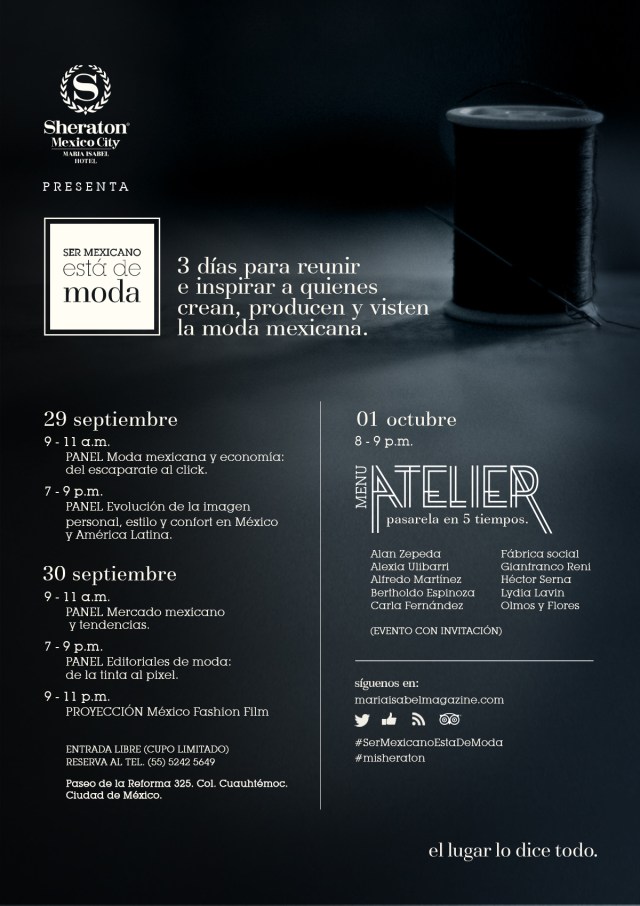 smi_invitacion_conferencias_sermexicano