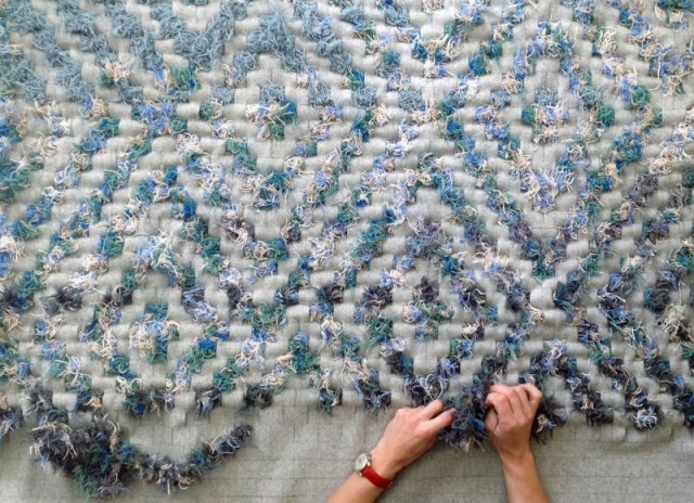 re-rag-rugNomad_pågång-800x581