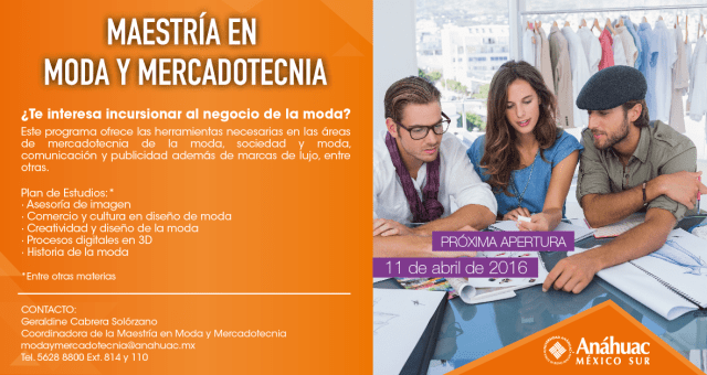 eflyer MAESTRÍA EN MODA Y MERCADOTECNIA2-01