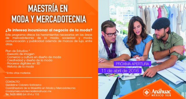 eflyer MAESTRÍA EN MODA Y MERCADOTECNIA2-01.jpg