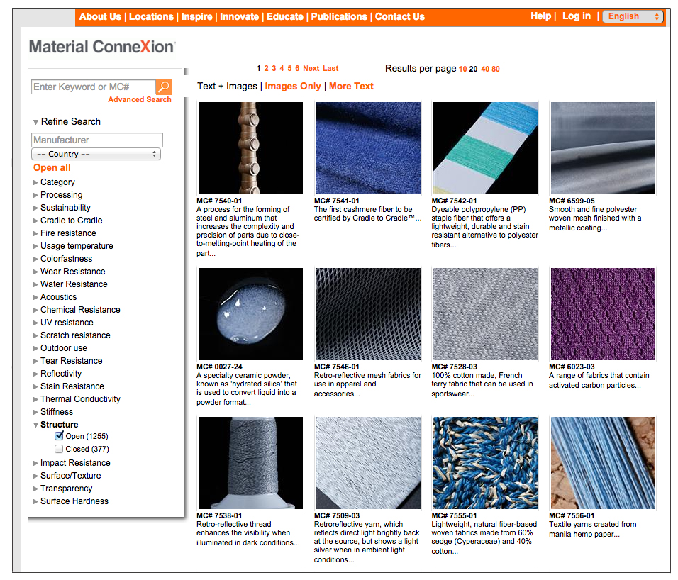 Material ConneXion.jpg