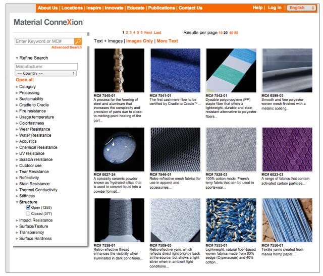 Material ConneXion.jpg