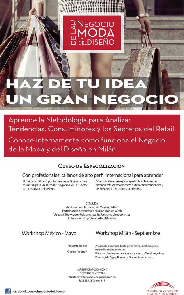 EL-NEGOCIO-DE-LA-MODA-Y-DEL-DISEÃ‘O_FINAL.jpg