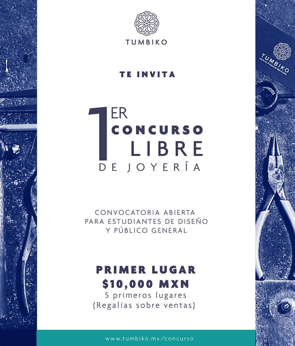 Flyer redes soc - 1ER CONCURSO.jpg%5b1%5d.png