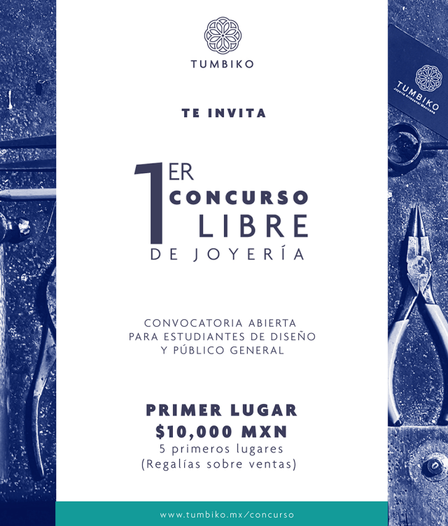 Flyer redes soc - 1ER CONCURSO.jpg%5b1%5d.png