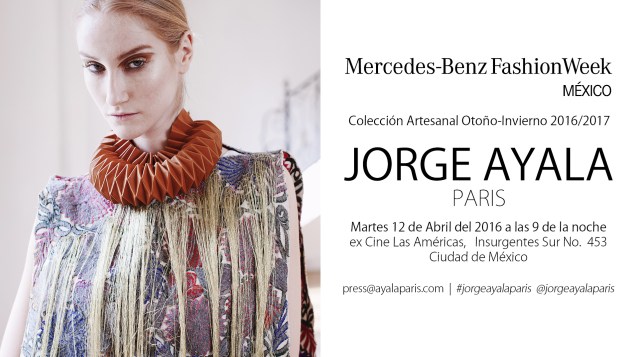 Jorge Ayala Paris_ Save the Date II.jpg