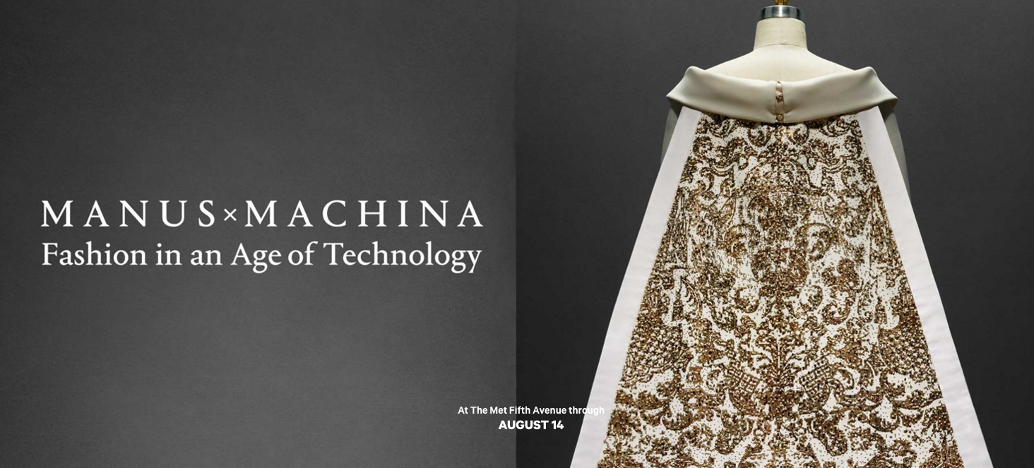 Captura de pantalla 2016-05-09 a la(s) 19.03.02.png