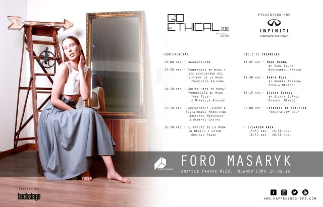 thumbnail_Programa GO ETHICAL 16.jpg