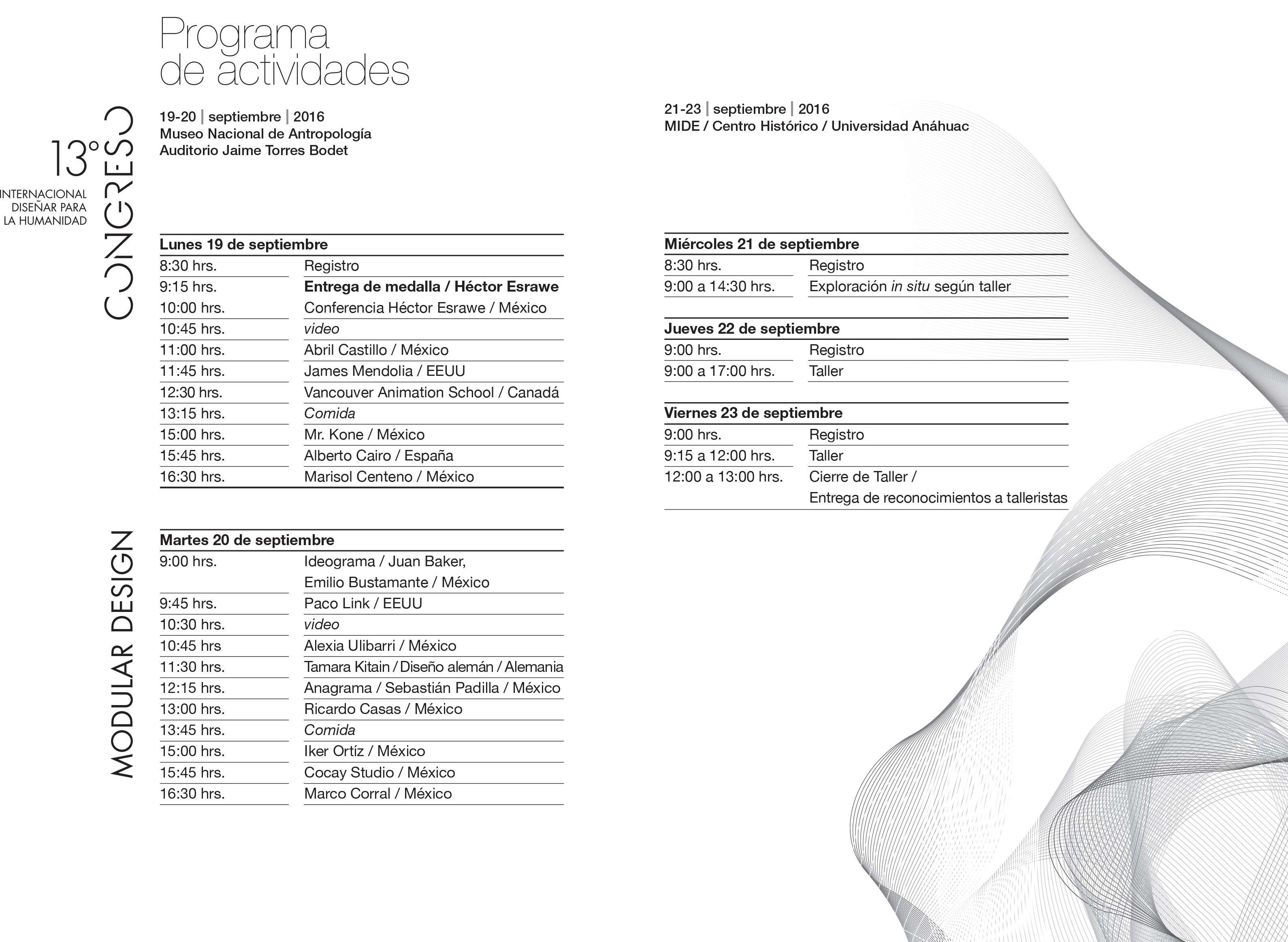 programa-congreso-anahuac-2016