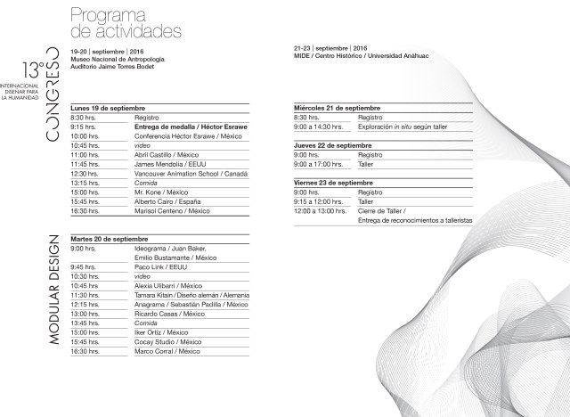 programa-congreso-anahuac-2016