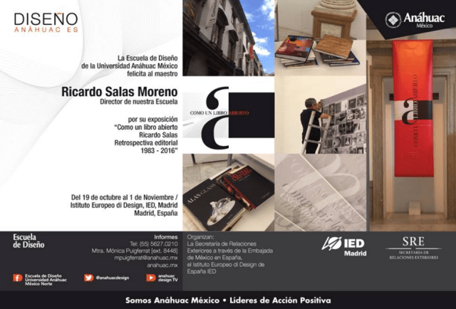 como-un-libro-abierto