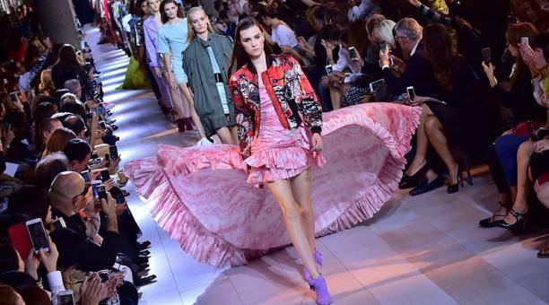 19399150_1360252377362055_9067031167507430124_n