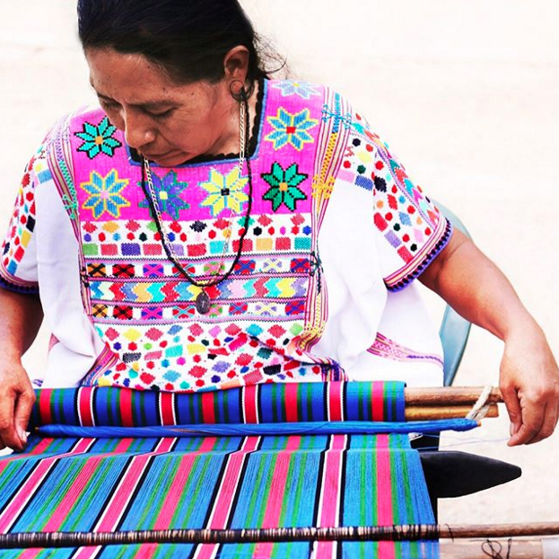 Captura de pantalla 2017-05-31 a la(s) 14.23.55