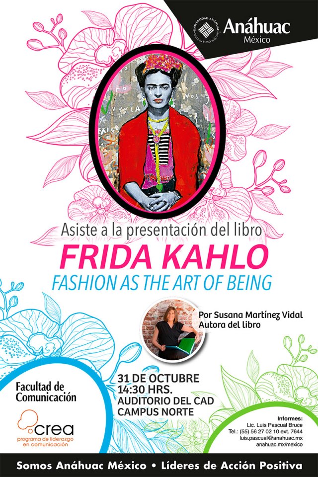 Frida-Kahlo-Fashion-As-the-Art-of-Being