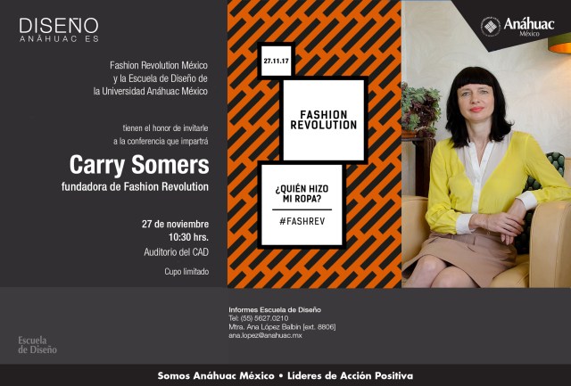 Postal Carry Sommers 2017.jpg