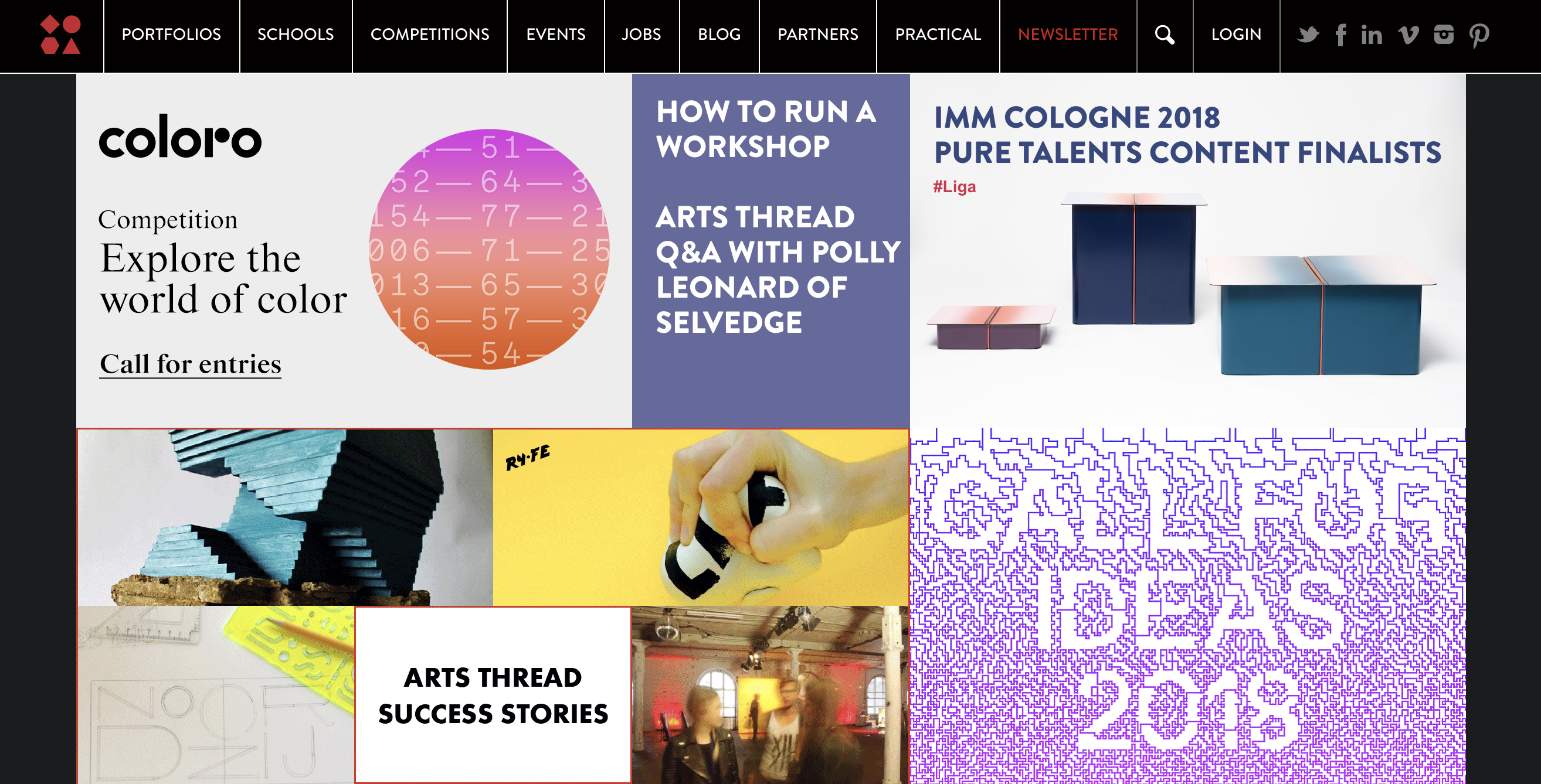 Screen Shot 2018-01-10 at 10.12.22 PM.png