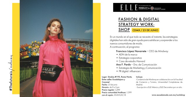 U. ANÁHUAC (1).jpg