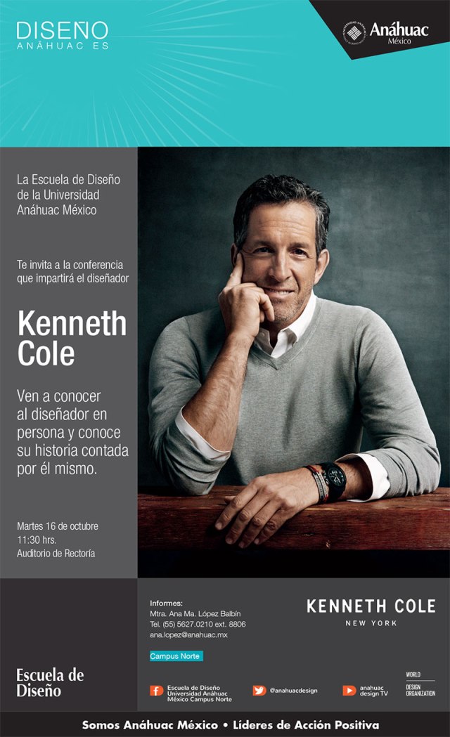 Postal-Keneth-Cole-800