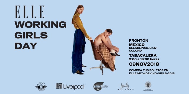 Header_ELLE_Working_Day_2