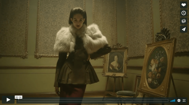 Captura de pantalla 2019-02-26 a las 11.04.02 a.m..png