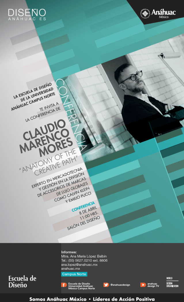 Screen Shot 2019-03-25 at 11.24.15 AM