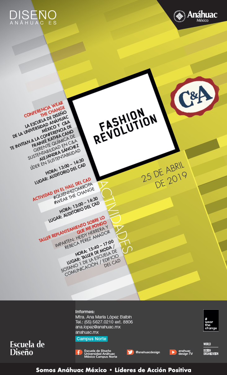 Fashion Revolution Week.png