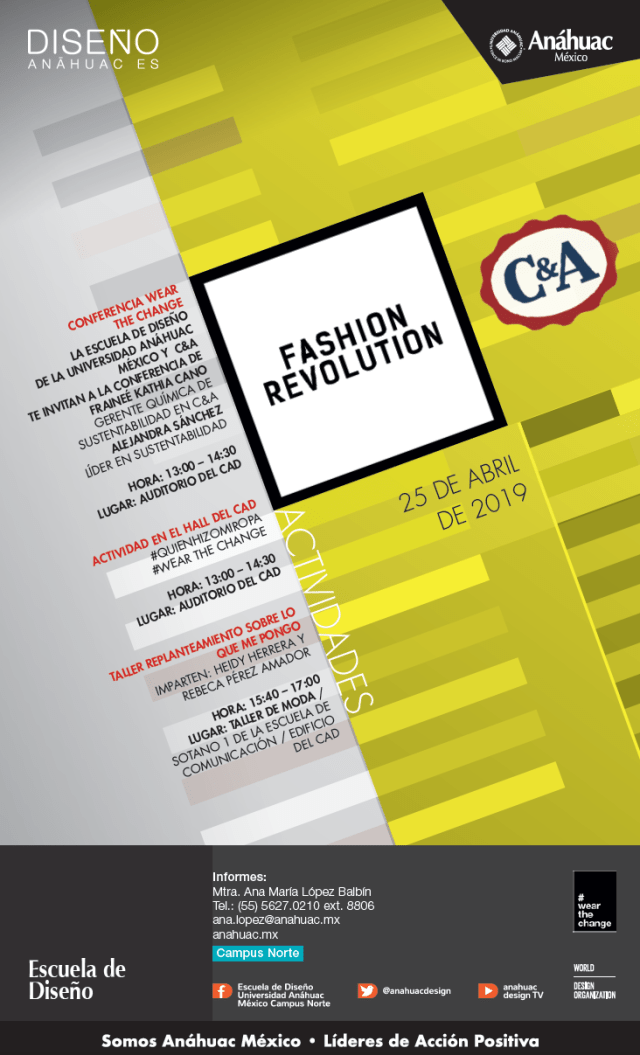 Fashion Revolution Week.png