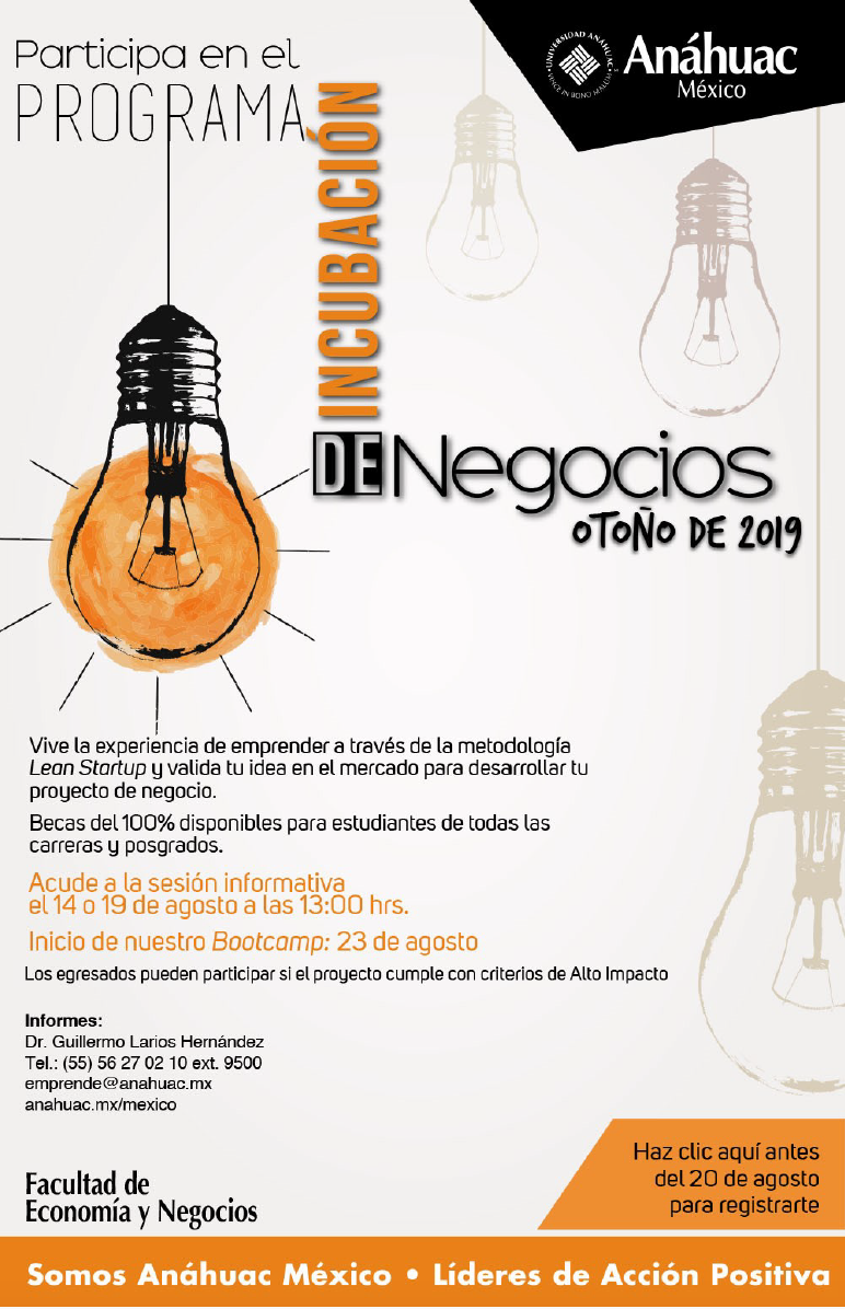 Captura de pantalla 2019-07-24 a las 6.37.55 p.m.